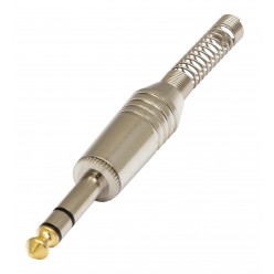 PROEL STAGE S232S PROEL STAGE 8032496048022 China ST 1 600 Active 1 0 0 HAWA 85369010 pProfessional 6,3 mm – 1/4 stereo jack p